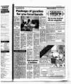 Kentish Gazette Friday 16 May 1986 Page 21