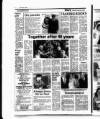 Kentish Gazette Friday 16 May 1986 Page 22