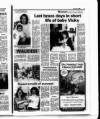 Kentish Gazette Friday 16 May 1986 Page 23