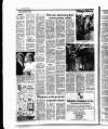 Kentish Gazette Friday 16 May 1986 Page 24