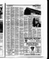 Kentish Gazette Friday 16 May 1986 Page 25