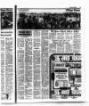 Kentish Gazette Friday 16 May 1986 Page 27