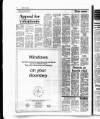 Kentish Gazette Friday 16 May 1986 Page 30