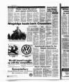Kentish Gazette Friday 16 May 1986 Page 32