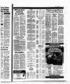Kentish Gazette Friday 16 May 1986 Page 33