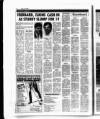 Kentish Gazette Friday 16 May 1986 Page 34