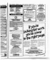 Kentish Gazette Friday 16 May 1986 Page 39