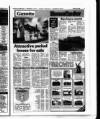 Kentish Gazette Friday 16 May 1986 Page 45