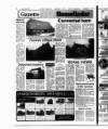 Kentish Gazette Friday 16 May 1986 Page 56