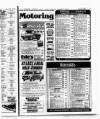 Kentish Gazette Friday 16 May 1986 Page 61