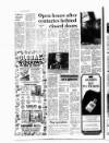 Kentish Gazette Friday 30 May 1986 Page 10