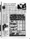 Kentish Gazette Friday 30 May 1986 Page 11