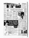 Kentish Gazette Friday 30 May 1986 Page 12