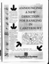 Kentish Gazette Friday 30 May 1986 Page 13
