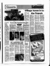 Kentish Gazette Friday 30 May 1986 Page 15