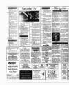 Kentish Gazette Friday 30 May 1986 Page 18