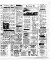 Kentish Gazette Friday 30 May 1986 Page 19
