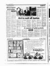 Kentish Gazette Friday 30 May 1986 Page 20