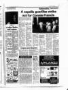 Kentish Gazette Friday 30 May 1986 Page 21