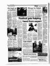 Kentish Gazette Friday 30 May 1986 Page 22