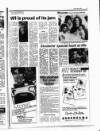 Kentish Gazette Friday 30 May 1986 Page 23