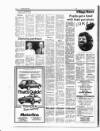 Kentish Gazette Friday 30 May 1986 Page 24