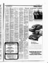 Kentish Gazette Friday 30 May 1986 Page 27
