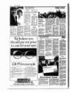 Kentish Gazette Friday 30 May 1986 Page 28