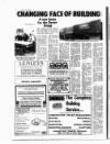 Kentish Gazette Friday 30 May 1986 Page 30