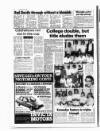 Kentish Gazette Friday 30 May 1986 Page 32