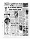 Kentish Gazette Friday 30 May 1986 Page 36