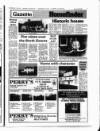 Kentish Gazette Friday 30 May 1986 Page 45