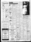 Kentish Gazette Friday 18 July 1986 Page 2