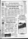Kentish Gazette Friday 18 July 1986 Page 7