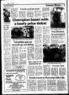 Kentish Gazette Friday 18 July 1986 Page 8