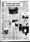Kentish Gazette Friday 18 July 1986 Page 9