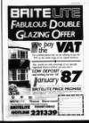 Kentish Gazette Friday 18 July 1986 Page 15