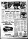 Kentish Gazette Friday 18 July 1986 Page 16