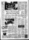 Kentish Gazette Friday 18 July 1986 Page 18