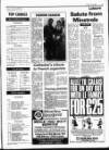 Kentish Gazette Friday 18 July 1986 Page 23