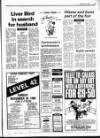 Kentish Gazette Friday 18 July 1986 Page 25