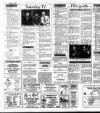 Kentish Gazette Friday 18 July 1986 Page 26