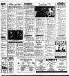 Kentish Gazette Friday 18 July 1986 Page 27