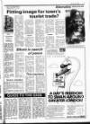 Kentish Gazette Friday 18 July 1986 Page 31