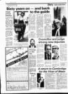 Kentish Gazette Friday 18 July 1986 Page 32