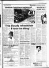Kentish Gazette Friday 18 July 1986 Page 33