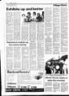 Kentish Gazette Friday 18 July 1986 Page 34