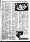 Kentish Gazette Friday 18 July 1986 Page 35