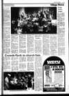 Kentish Gazette Friday 18 July 1986 Page 37