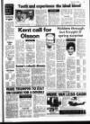 Kentish Gazette Friday 18 July 1986 Page 47